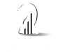 Persis